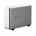 Synology DS120j EOL