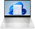 HP Envy 15-EW0013D i5-1235U 15.6" FHD IPS Touch 16GB SSD512 BT BLKB x360 Win11 Natural Silver (REPACK) 2Y