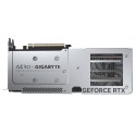 Karta graficzna Gigabyte GeForce RTX 4060 AERO OC 8GB GDDR6