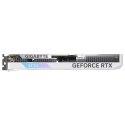 Karta graficzna Gigabyte GeForce RTX 4060 AERO OC 8GB GDDR6