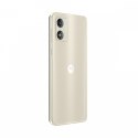 Motorola Smartfon moto E13 2/64 GB biały (Creamy White)