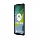 Motorola Smartfon moto E13 2/64 GB czarny (Cosmic Black)