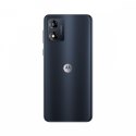 Motorola Smartfon moto E13 2/64 GB czarny (Cosmic Black)