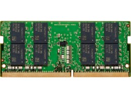 HP Inc. Pamięć 16GB DDR5 4800 NECC UDIMM 4M9Y0AA