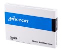 Micron 5300 PRO 7.68TB SATA MTFDDAK7T6TDS