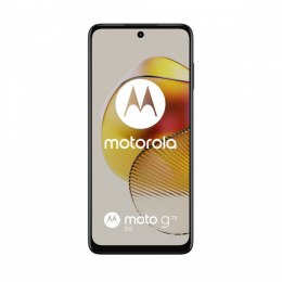 Motorola Smartfon moto g73 8/256 GB granatowy (Midnight Blue)