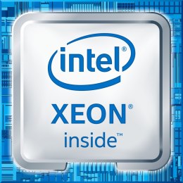 Procesor Intel XEON E-2134 (4C/8T) 3,5GHz (4,5GHz Turbo) Socket LGA1151 TDP 71W BOX