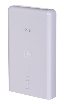 Router ZTE MC7010