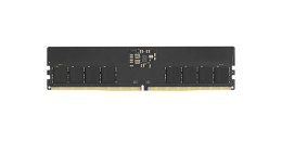 Pamięć RAM GOODRAM 16GB DDR5 4800Mhz