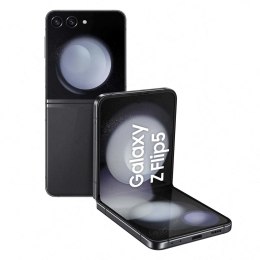 Smartfon Samsung Galaxy Z Flip 5 (F731B) 8/256GB 6,7