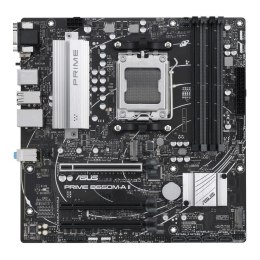 Płyta Asus PRIME B650M-A II /AMD B650/DDR5/SATA3/M.2/PCIe4.0/AM5/mATX