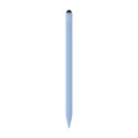 ZAGG Pro Stylus2 - pencil do Apple iPad (blue)