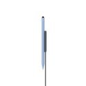 ZAGG Pro Stylus2 - pencil do Apple iPad (blue)