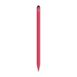 ZAGG Pro Stylus2 - pencil do Apple iPad (pink)