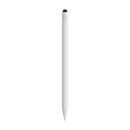 ZAGG Pro Stylus2 - pencil do Apple iPad (white)
