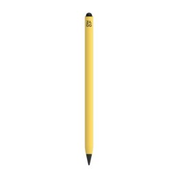 ZAGG Pro Stylus2 - pencil do Apple iPad (yellow)