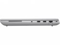 HP Inc. Mobilna stacja robocza ZBook Fury G10/W11P/i7-13700HX/512GB/16GB 62V79EA