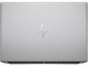 HP Inc. Mobilna stacja robocza ZBook Fury G10/W11P/i7-13700HX/512GB/16GB 62V79EA