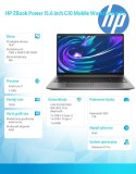 HP Inc. Notebook ZBook Power G10/W11P i7-13700H/1TB/32 865R1EA