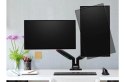Kensington Uchwyt na monitor One Touch Height Adjust. Dual Monitor