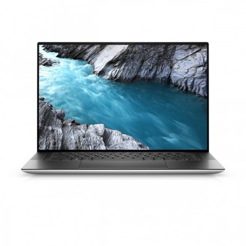 Dell Notebook XPS 15 9530 Win11Pro i9-13900H/SSD 1TB/32GB/RTX4070/15.6 FHD+/Backlit /2Y NBD/Silver