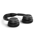EPOS IMPACT 1061T - Słuchawka Bluetooth 5.3 do TEAMS i smartfona