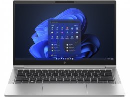 HP Inc. Notebook EliteBook 630 G10 13.3/W11P/i5-1335U/512GB/16GB 85D47EA