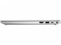 HP Inc. Notebook EliteBook 630 G10 13.3/W11P/i5-1335U/512GB/16GB 85D47EA