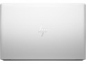 HP Inc. Notebook EliteBook 640 G10 i5-1345U 512GB/16GB/W11P/14.0 85D42EA
