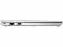 HP Inc. Notebook EliteBook 645 G10 R5-7530U 512GB/16GB/14.0/W11P 85D54EA