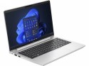 HP Inc. Notebook EliteBook 645 G10 R7-7730U 512GB/16GB/14.0/W11P 85D53EA