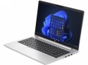 HP Inc. Notebook ProBook 445 G10 R7-7730U 512GB/16GB/W11P/14.0 85D58EA