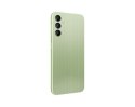Smartfon Samsung Galaxy A14 A145 4/128GB 6,6" PLS 1080x2408 5000mAh LTE Light Green