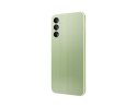 Smartfon Samsung Galaxy A14 A145 4/128GB 6,6" PLS 1080x2408 5000mAh LTE Light Green