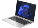 HP Inc. Notebook EliteBook 630 G10 13.3/W11P/i7-1355U/512GB/16GB 85D46EA