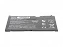 Mitsu Bateria do HP 450 G4, 470 G4 3500 mAh (40 Wh) 11.4 Volt