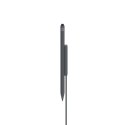 ZAGG Pro Stylus2 - pencil do Apple iPad (grey)