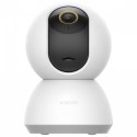 XIAOMI Kamera monitoring Smart Camera C300