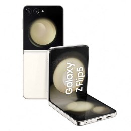 Smartfon Samsung Galaxy Z Flip 5 (F731B) 8/256GB 6,7