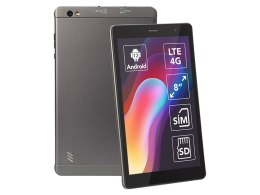 BLOW Tablet PlatinumTAB8 4G V2