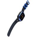 Mibro Smartwatch dla dzieci Z3 SIM 1.3 cala 1000 mAh niebieski