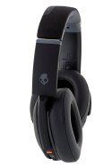 Słuchawki Skullcandy Crusher Evo Wireless True Black