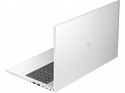HP Inc. Notebook EliteBook 650 G10 i5-1335U/512GB/16GB/W11P/15.6 85D50EA