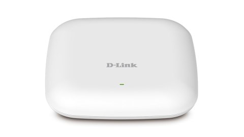 D-Link Access Point DAP-2662 AC1200 PoE