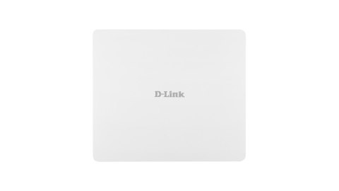 D-Link DAP-3666 AccessPoint AC1200 WLAN (PoE)