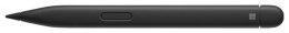 Microsoft Pióro Surface Slim Pen2 Black 8WV-00006 PL