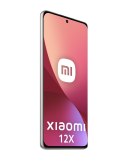 Smartfon Xiaomi 12X 5G 8/128GB Fioletowy