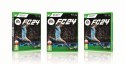 EA Gra Xbox One/Xbox Series X EA Sports FC 24