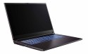 Laptop gamingowy HIRO K760 17,3'', 144Hz, i7-13700H, RTX 4060 8GB, 16GB RAM, 1TB SSD M.2, Windows 11