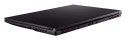 Laptop gamingowy HIRO K760 17,3'', 144Hz, i7-13700H, RTX 4060 8GB, 16GB RAM, 1TB SSD M.2, Windows 11